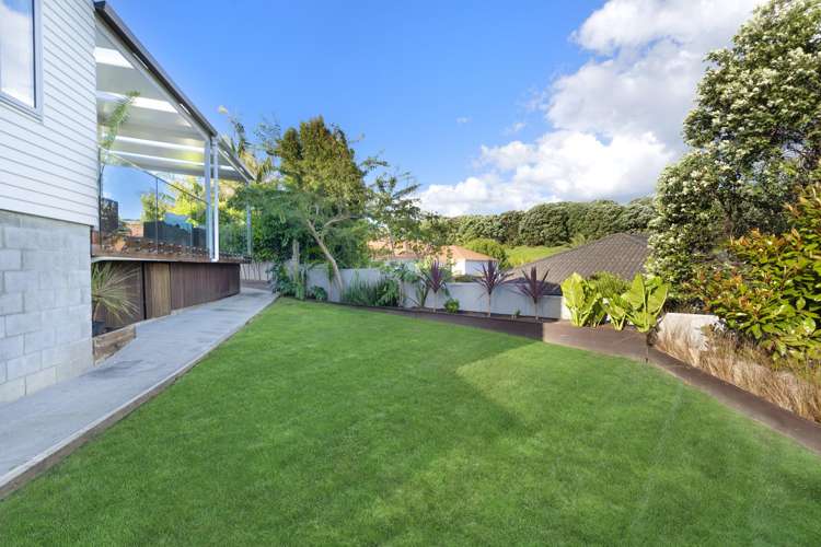 136 Voyager Drive Gulf Harbour_25