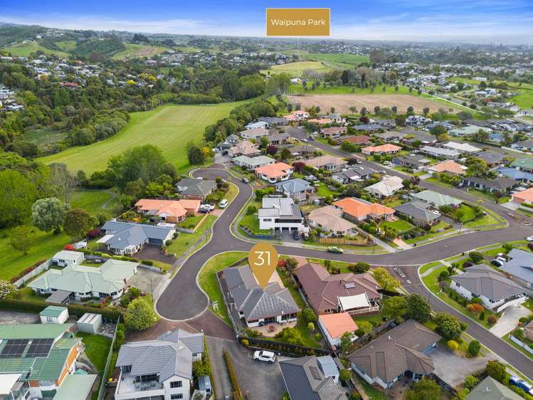 31 Meadowviews Drive Welcome Bay_27