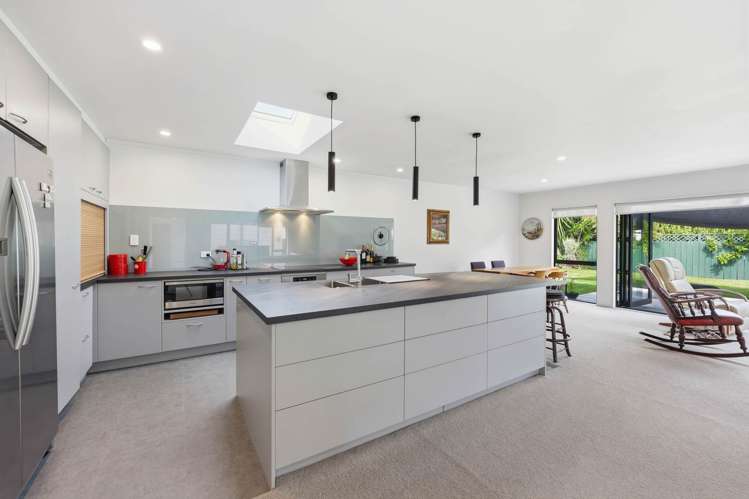 2/330 Rangatira Road Beach Haven_14