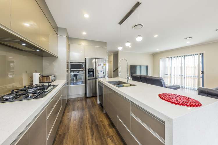 12 Hangahai Road Flat Bush_7