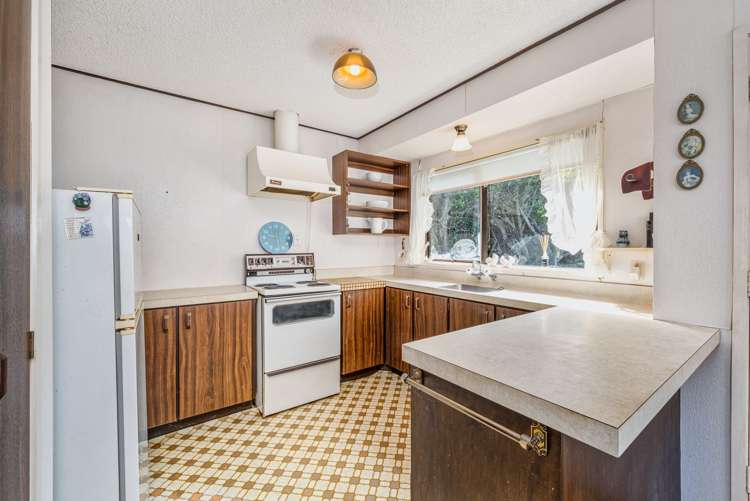 3/50 Moore Street Howick_6