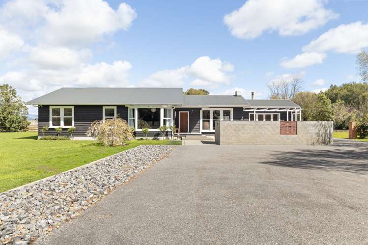 1117 Kairanga Bunnythorpe Road Kairanga_9