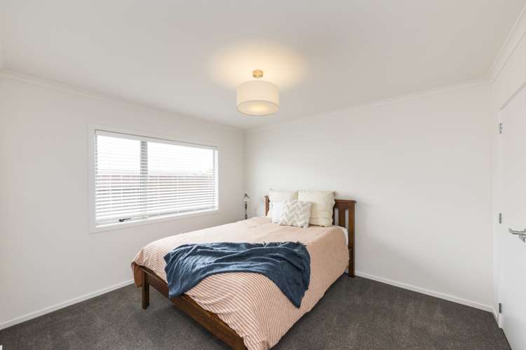 21 Wescombe Grove Feilding_17