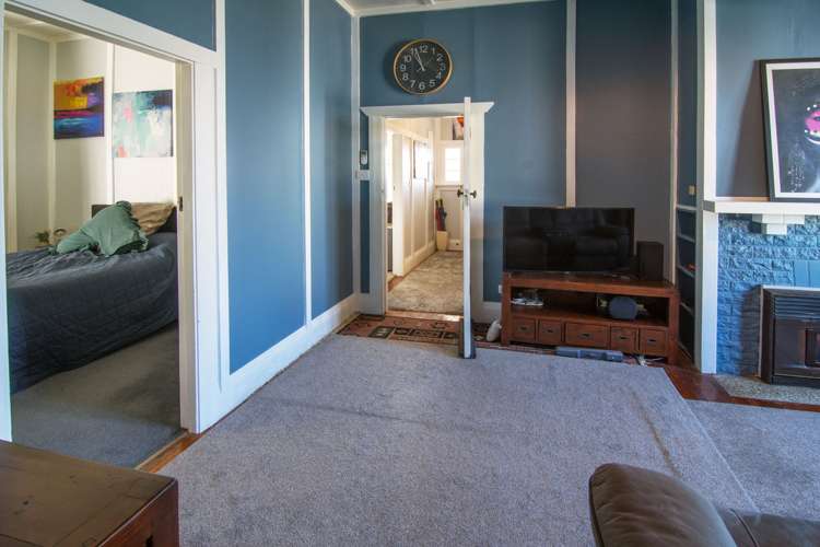 1 Vivian Street Solway_8