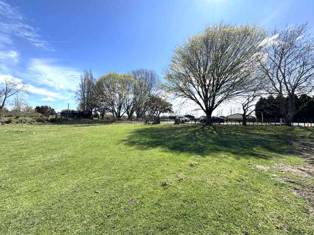 Bridge Street Ongaonga_2