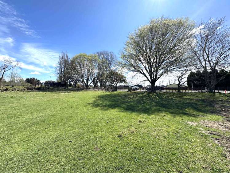 Bridge Street Ongaonga_2