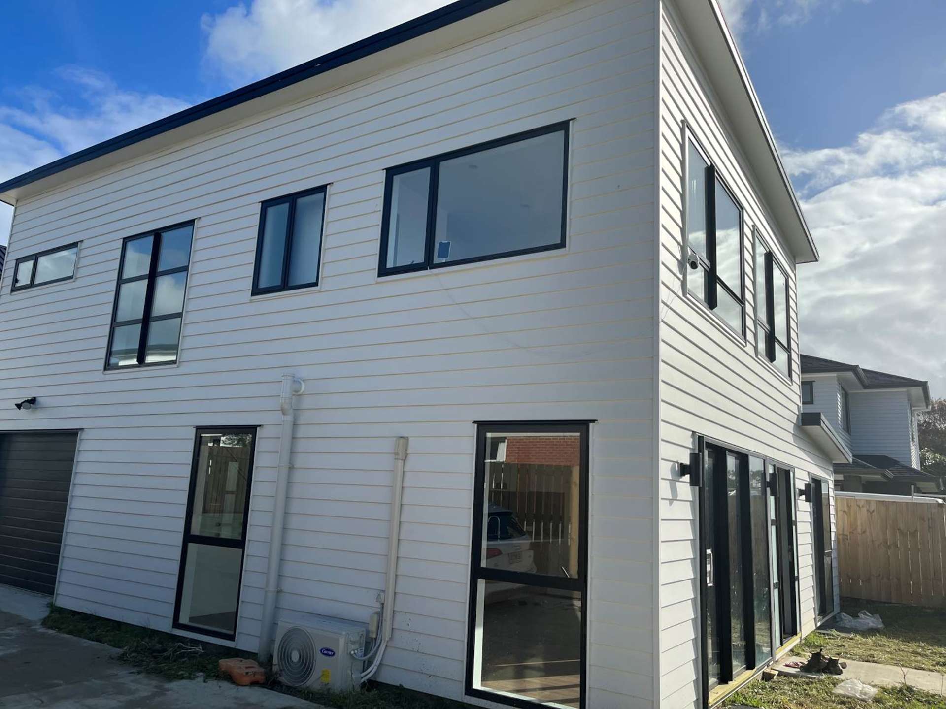 1/21 Margan Avenue Papatoetoe_0