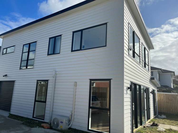 1/21 Margan Avenue Papatoetoe_0