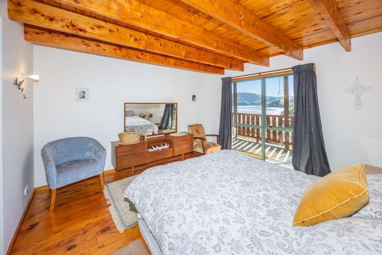 1 Willow Point Road, Kinohaku Waitomo_14