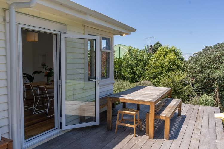 18 Harrison Street Featherston_10