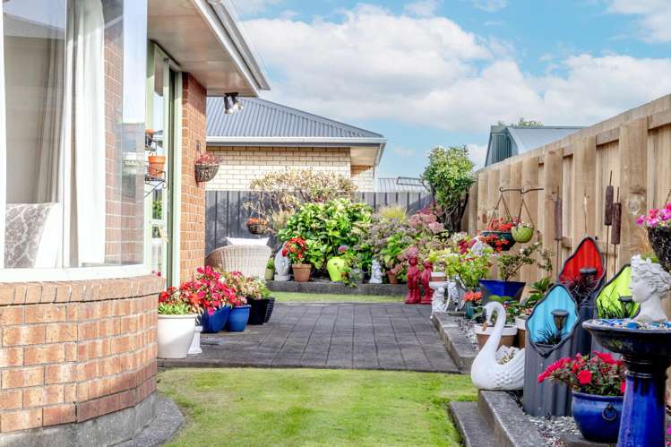 20 Tasman Street Greymouth_24