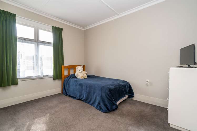 129 Macandrew Road South Dunedin_8