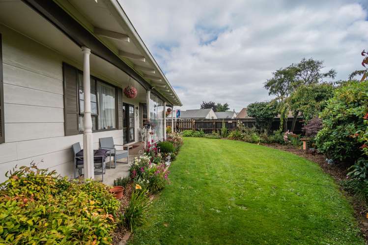 232 King Street Temuka_11