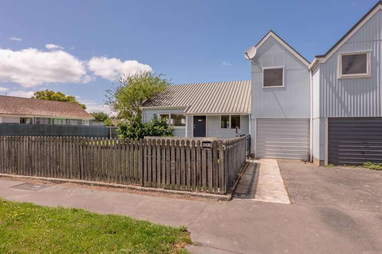 1 and 2/107 Rowley Avenue Hoon Hay_14