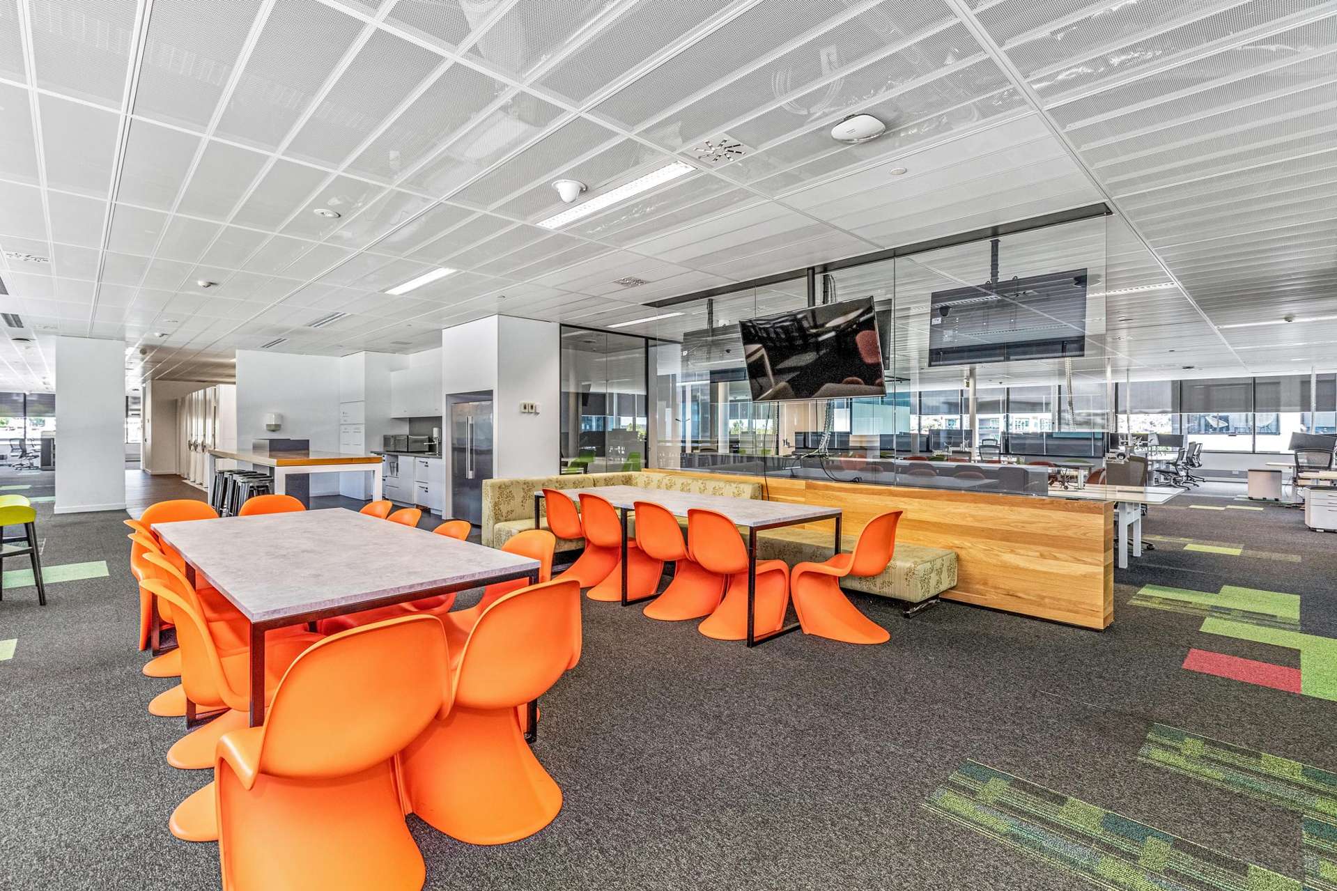 167 Victoria Street West Auckland Central_0