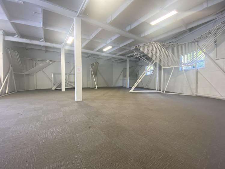 149 Johnsonville Road Johnsonville_3