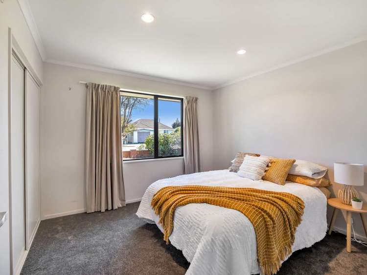 68 Bridge Street Ashburton_12