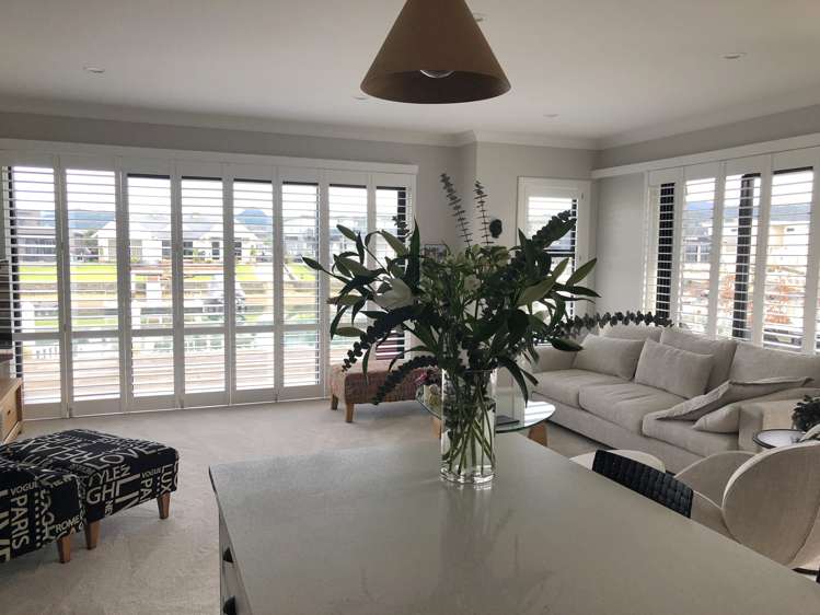 115 Motu Grande Pauanui_24