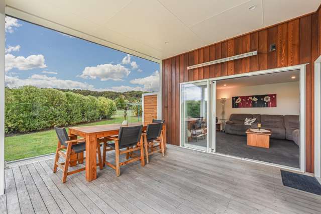 2 Ruataniwha Drive Collingwood_4