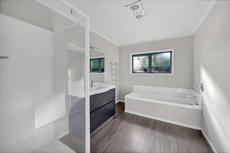318 Kupara Road Tariki_6