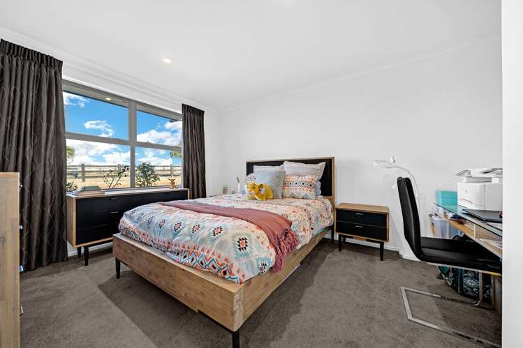 54 TE ARA AUKATI TERRACE Pokeno_13