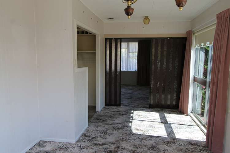 101 Saint Andrews Drive Tokoroa_9