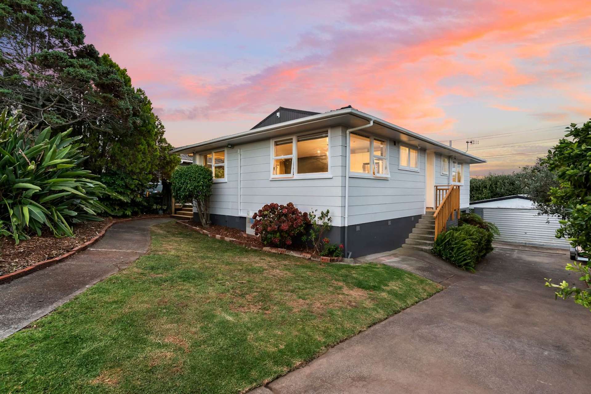 18 Harmel Road Glendene_0