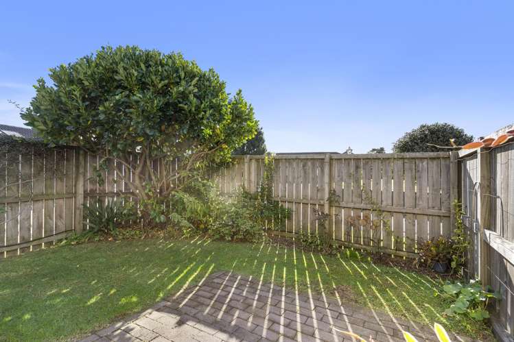 16/15 Don Street Papakura_13