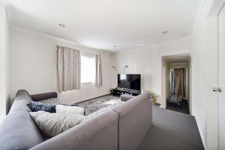 33a Graeme Avenue Mangere East_13