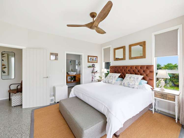 250C Redcliffs Road Kerikeri_12