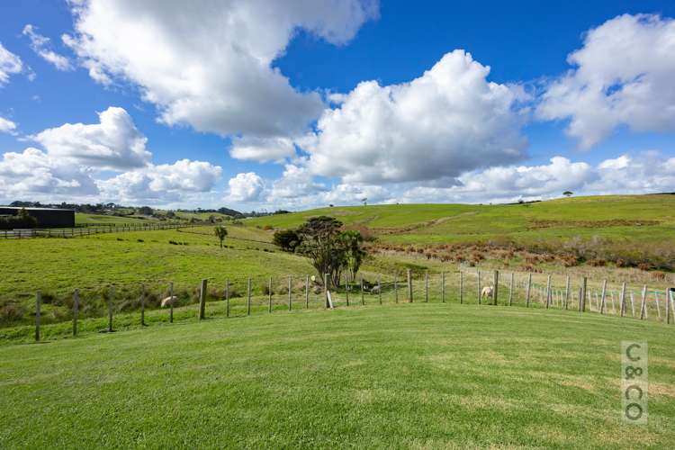 79 Mount Albion Rise Taupaki_20