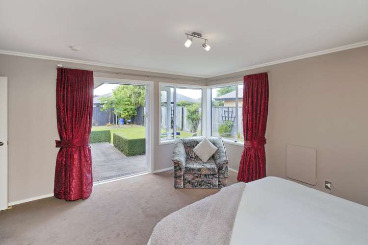 68 Acacia Avenue Rangiora_6