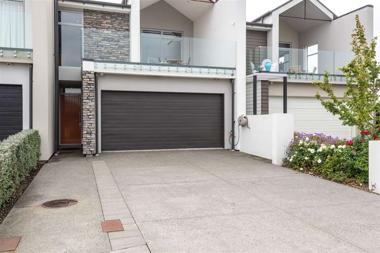 77 Footbridge Terrace Kaiapoi_24