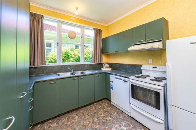 7 Kent Road St Johns Hill_3