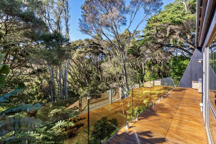 16 Vienna Place Birkenhead_24