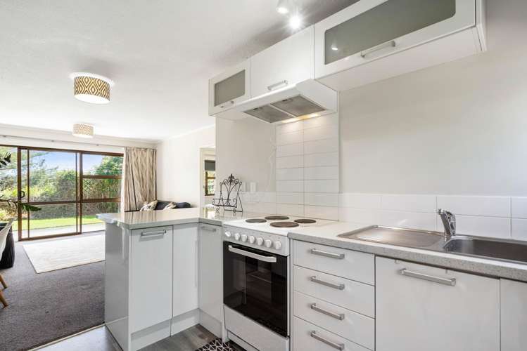 2/14 Williams Street Tauranga_5