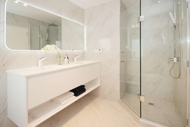 16 Skulander Crescent_4