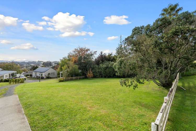 111b McKinney Road Warkworth_13