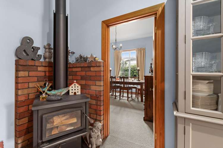 610 Avenue Road West Saint Leonards_6
