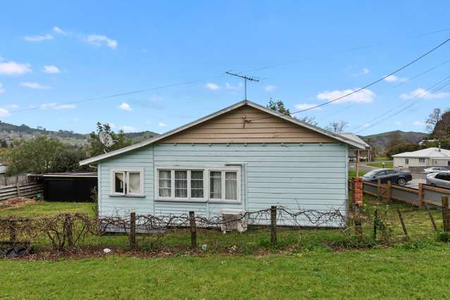 6 Matai Street Te Kuiti_4