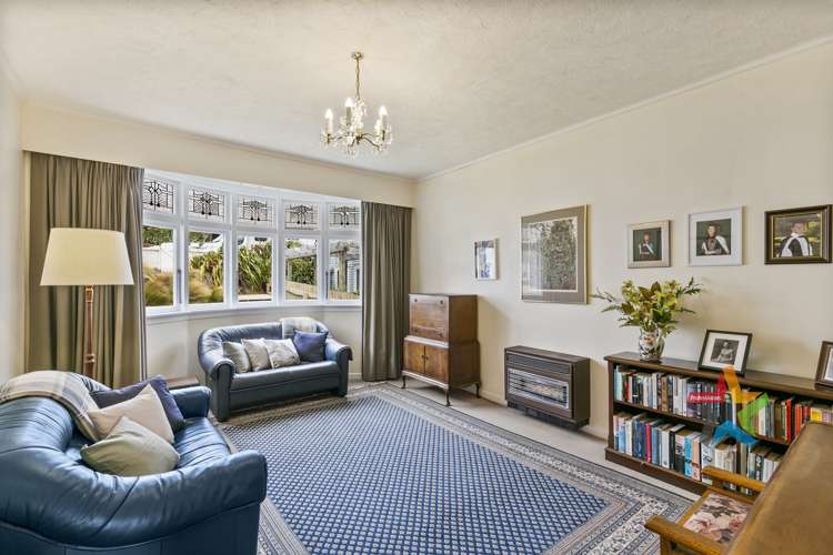 13 Pinnacle Street Seatoun_6