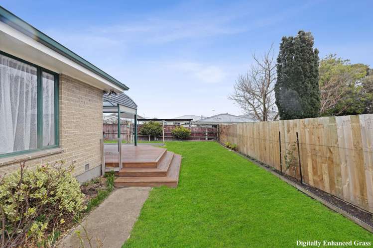 24 Te Rama Place Wainoni_12