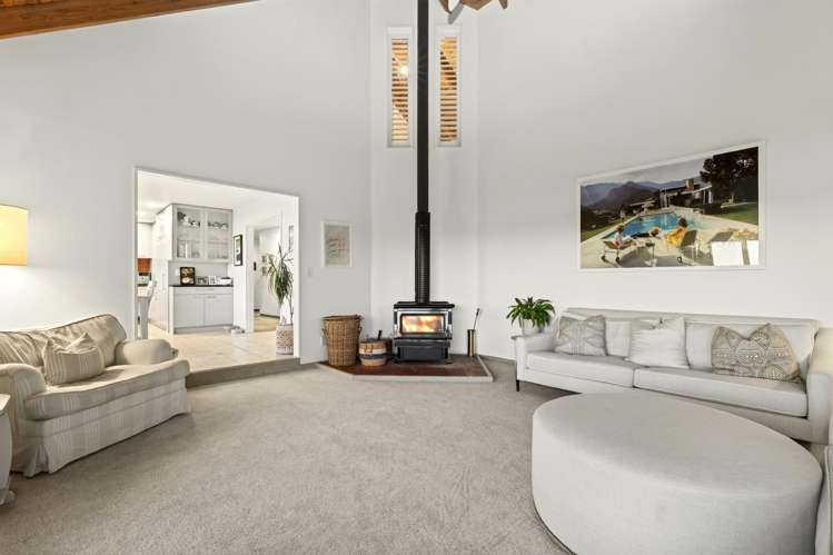 36 Brabant Drive Ruby Bay_6