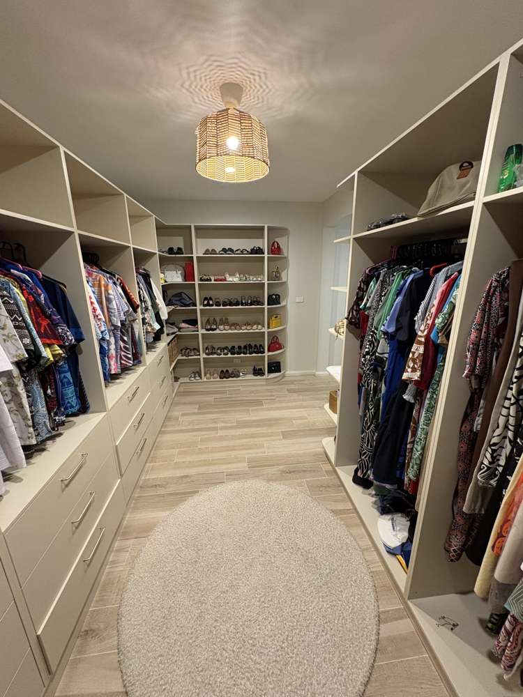 Lot 19 Tubou Street Suva_14