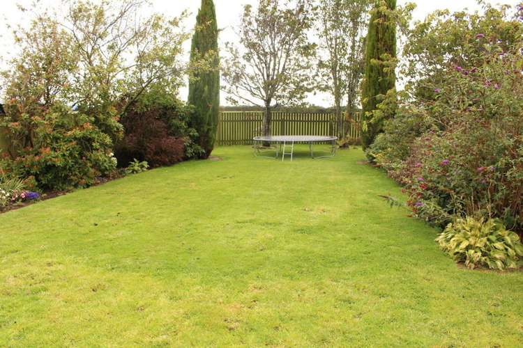 889 Lorne Dacre Road Winton Surrounds_16