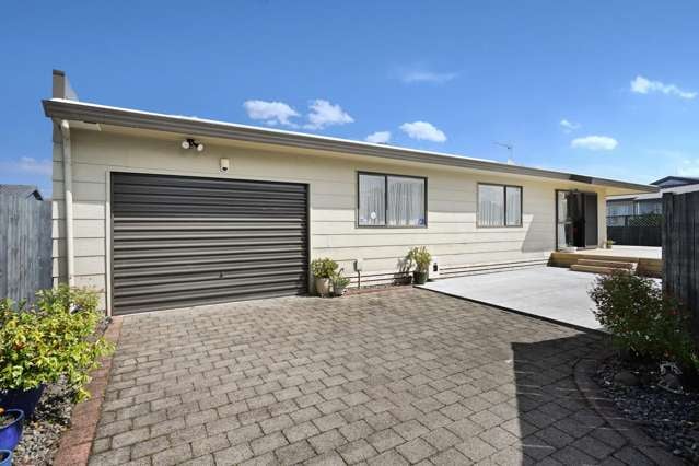 71 Dominion Road Nawton_1