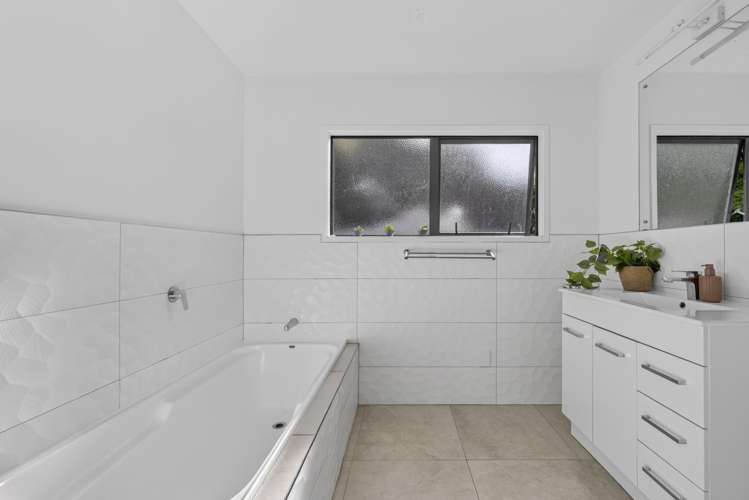 31 McCaughan Road Kerikeri_13