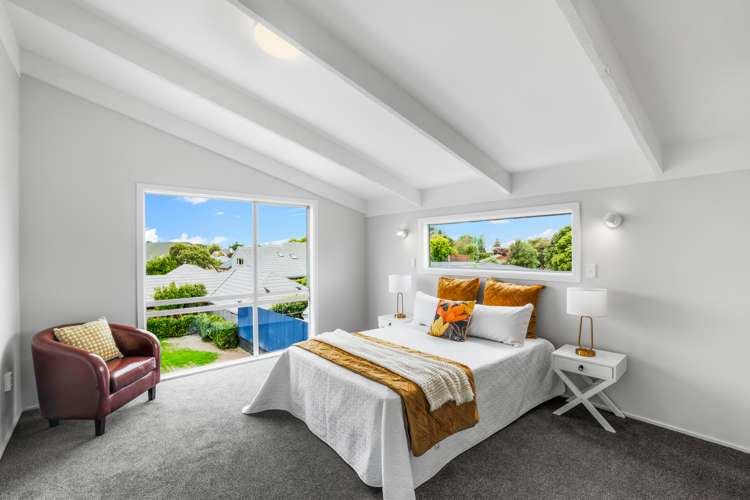 254 Lake Terrace Road Shirley_14