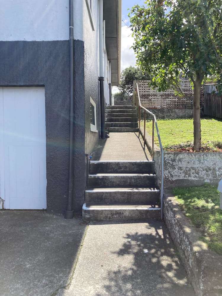 2 Camperdown Road Miramar_2