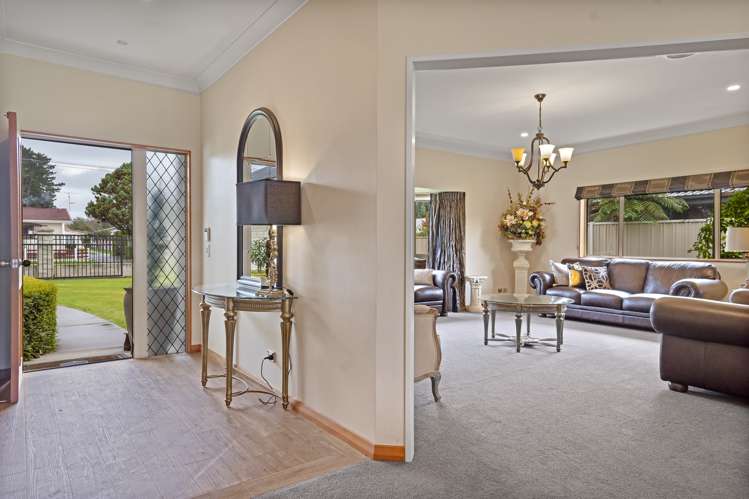 17a Chamberlain Road Masterton_8